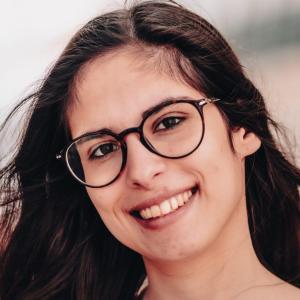 Ana da Cunha