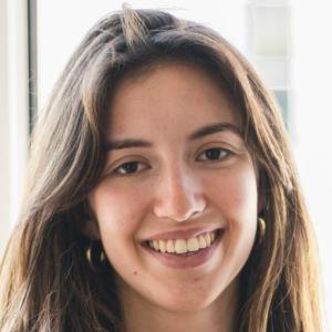 Mariana Vital