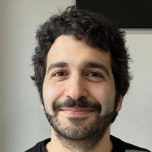 Nacho Gallello