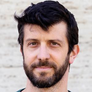 Paolo Riva