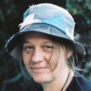Saša Uhlová