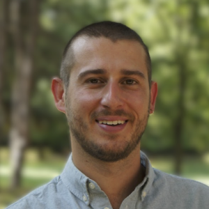 Léopold Salzenstein