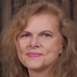 Vilija Ramanauskienė
