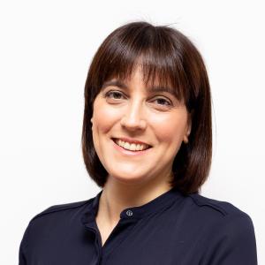 Olaya Argüeso Pérez