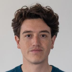 Adrián Estrada