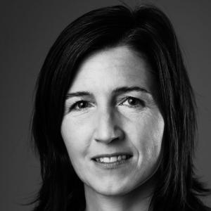 Alessia Cerantola