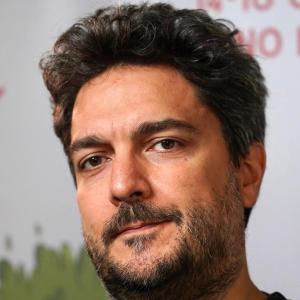 Fulvio Nebbia