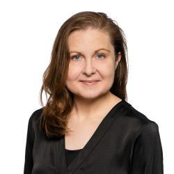 Maria Delaney Maria Delaney