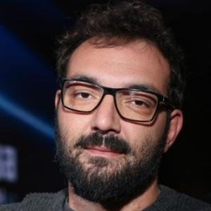 Nemanja Rujevic