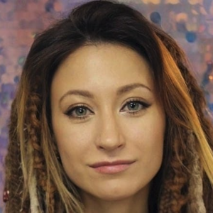 Evgeniya Volunkova