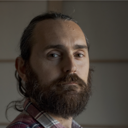 Michele Lapini