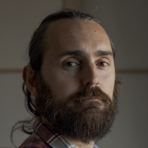 Michele Lapini