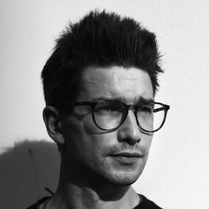 Szymon Opryszek 