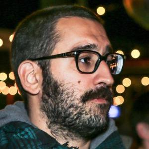 Andrea Coccia
