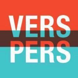 Vers Pers