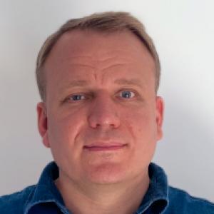 Ilia Shumanov 