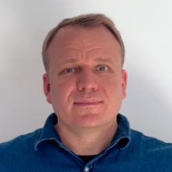 Ilia Shumanov 