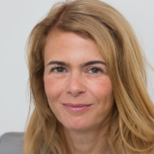 Susanne Fengler