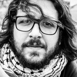 Victor Serri