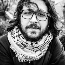Victor Serri