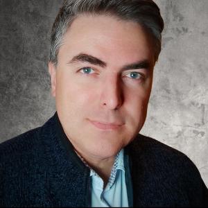 Aleksandar Metodijev