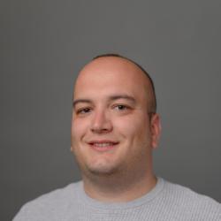 Arlis Alikaj