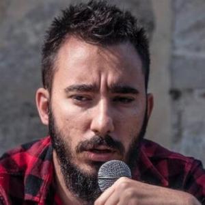 Christos Avramidis