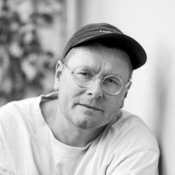 Tobias Kruse Tobias Kruse