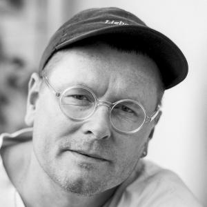 Tobias Kruse