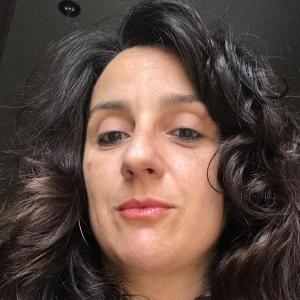 Giulia De Luca