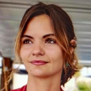 Louise André-Williams