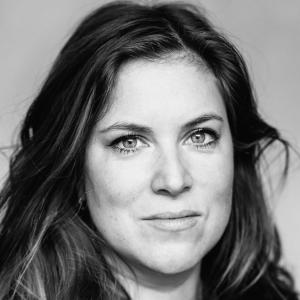 Maria Feck