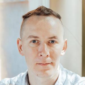 Sergei Panov