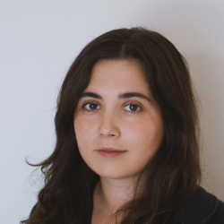 Lucrezia Tiberio
