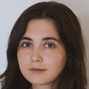 Lucrezia Tiberio