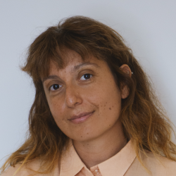Costanza Musto
