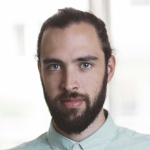 Simon Wörpel