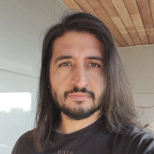 Edgar Zanella Alvarenga