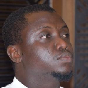Abdulwaheed Sofiullahi 