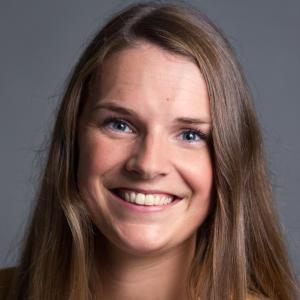 Sylvana van den Braak