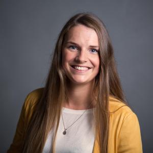 Sylvana van den Braak 