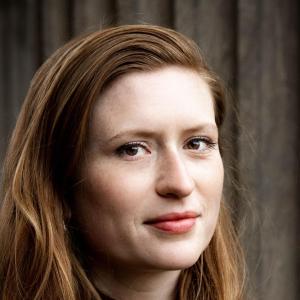 Leonie Gubela