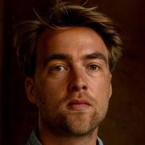 Nico Schmidt
