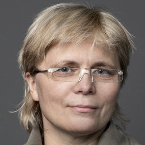 Jurate Damulyte