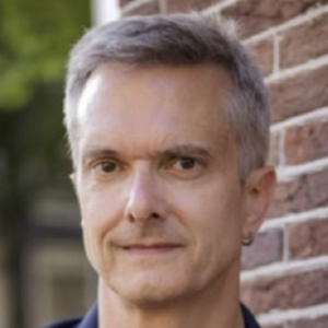 Paul Tullis