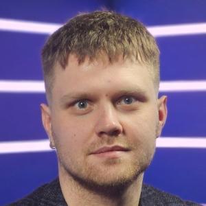 Karolis Juršys
