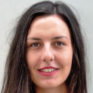 Andrada Lăutaru 