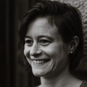 Maj-Britt Horlacher
