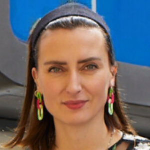 Deana Mrkaja