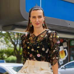 Deana Mrkaja